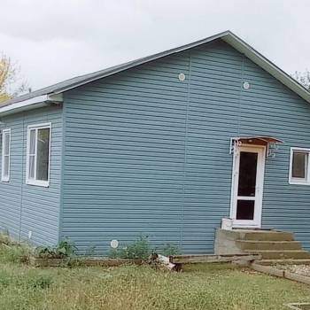Продается Дом, 61 м²