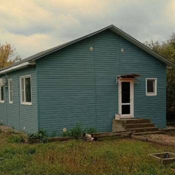 Продается Дом, 61 м²