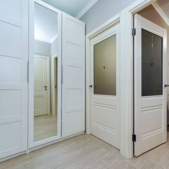 Продается 1-комнатная квартира, 33,7 м²
