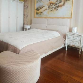 Продается 1-комнатная квартира, 53,5 м²