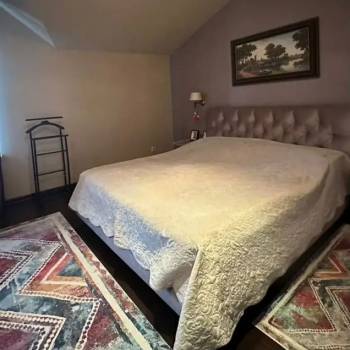 Сдается Дом, 126 м²