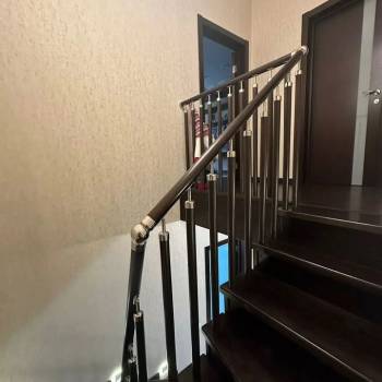 Сдается Дом, 126 м²