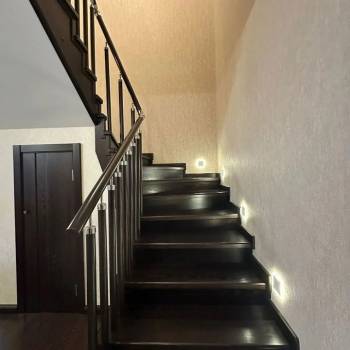 Сдается Дом, 126 м²