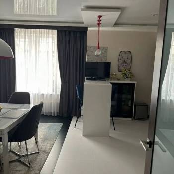 Сдается Дом, 126 м²