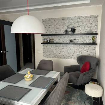 Сдается Дом, 126 м²