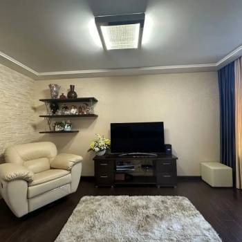 Сдается Дом, 126 м²