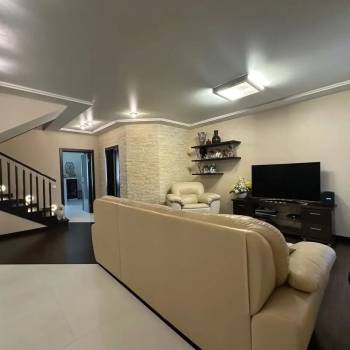 Сдается Дом, 126 м²