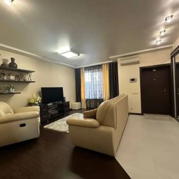 Сдается Дом, 126 м²