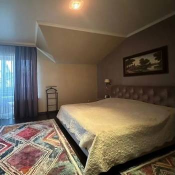Сдается Дом, 126 м²