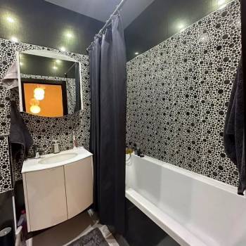 Сдается Дом, 126 м²