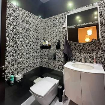 Сдается Дом, 126 м²