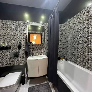Сдается Дом, 126 м²