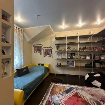 Сдается Дом, 126 м²
