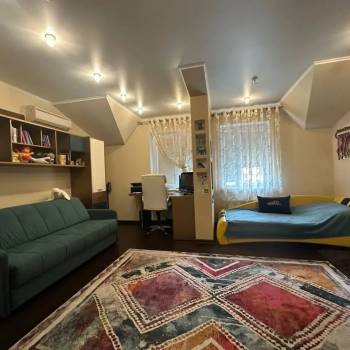 Сдается Дом, 126 м²