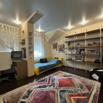 Сдается Дом, 126 м²