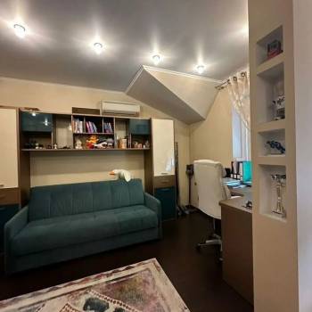 Сдается Дом, 126 м²