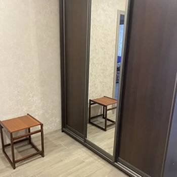 Сдается Многокомнатная квартира, 74,1 м²