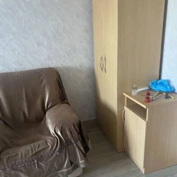 Сдается Многокомнатная квартира, 74,1 м²
