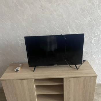 Сдается Многокомнатная квартира, 74,1 м²