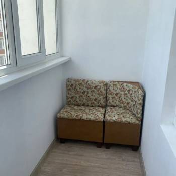 Сдается Многокомнатная квартира, 74,1 м²