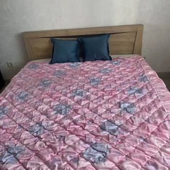 Сдается Многокомнатная квартира, 74,1 м²