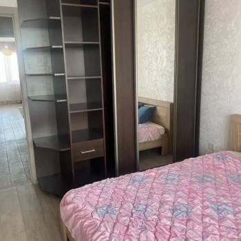 Сдается Многокомнатная квартира, 74,1 м²