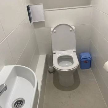 Сдается Многокомнатная квартира, 74,1 м²