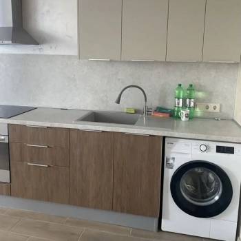 Сдается Многокомнатная квартира, 74,1 м²