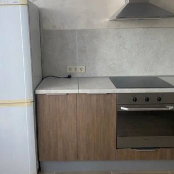 Сдается Многокомнатная квартира, 74,1 м²