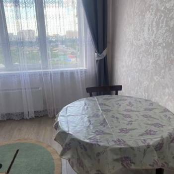 Сдается Многокомнатная квартира, 74,1 м²