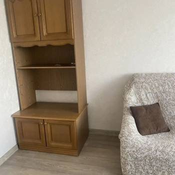 Сдается Многокомнатная квартира, 74,1 м²