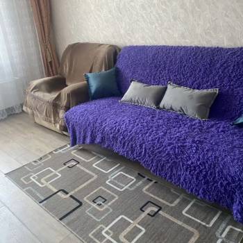 Сдается Многокомнатная квартира, 74,1 м²