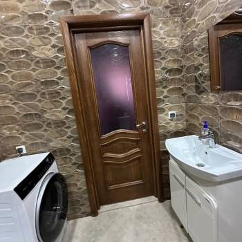 Продается 2-х комнатная квартира, 72,1 м²