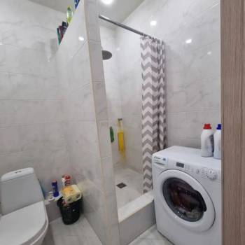 Продается 1-комнатная квартира, 40 м²