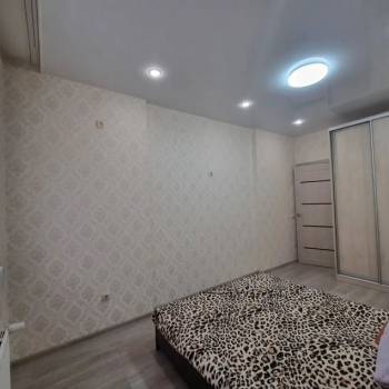 Продается 1-комнатная квартира, 40 м²