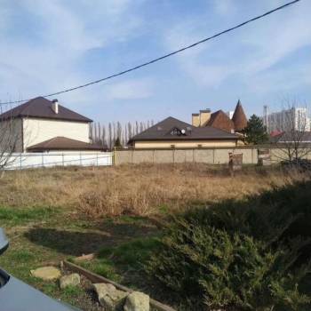 Продается Участок, 750 м²