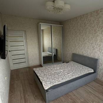 Продается 1-комнатная квартира, 32,6 м²