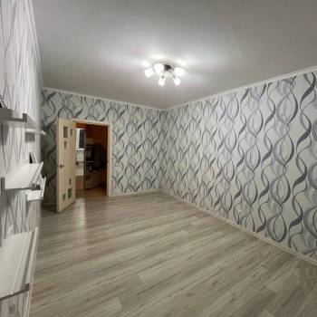 Сдается 1-комнатная квартира, 41,4 м²