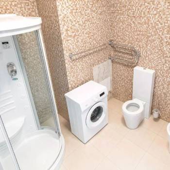 Сдается Многокомнатная квартира, 174 м²