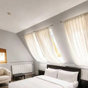 Сдается Многокомнатная квартира, 174 м²