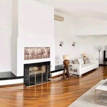 Сдается Многокомнатная квартира, 174 м²