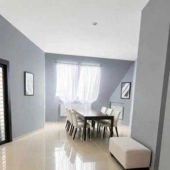 Сдается Многокомнатная квартира, 174 м²