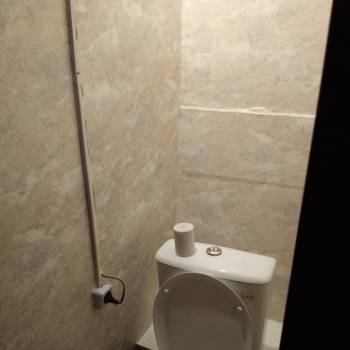 Сдается Дом, 30 м²