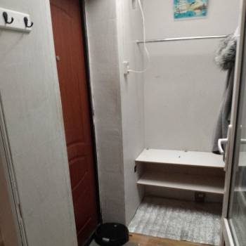 Сдается Дом, 30 м²