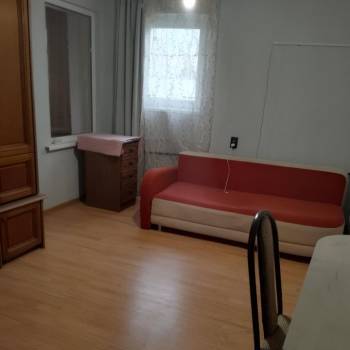 Сдается Дом, 30 м²
