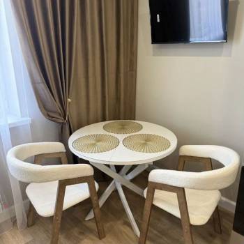 Сдается 1-комнатная квартира, 41,7 м²