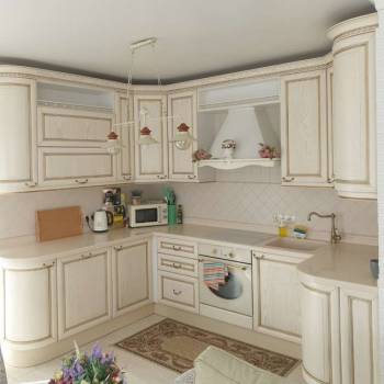 Продается Многокомнатная квартира, 170 м²