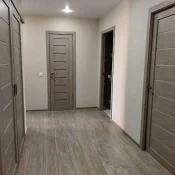 Сдается Многокомнатная квартира, 78,7 м²