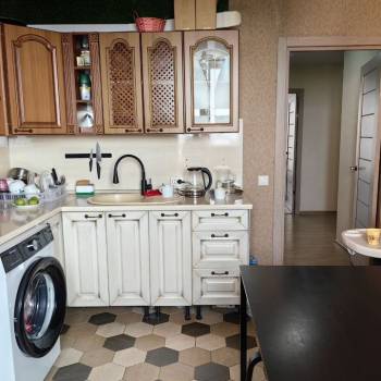 Сдается Многокомнатная квартира, 78,7 м²