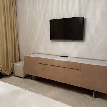 Сдается Многокомнатная квартира, 120 м²